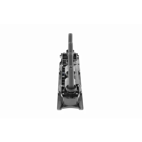 Zapaľovacia cievka V40-70-0068 /VEMO/ - obr. 4