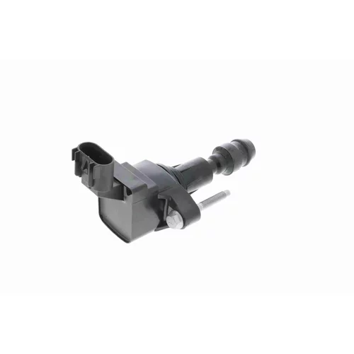 Zapaľovacia cievka V40-70-0084 /VEMO/ - obr. 9