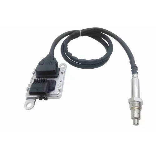 NOx-Sensor, vstrekovanie močoviny VEMO V40-72-0055