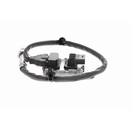 NOx-Sensor, vstrekovanie močoviny V40-72-0096 /VEMO/ - obr. 10