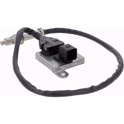 NOx-Sensor, vstrekovanie močoviny VEMO V40-72-0123