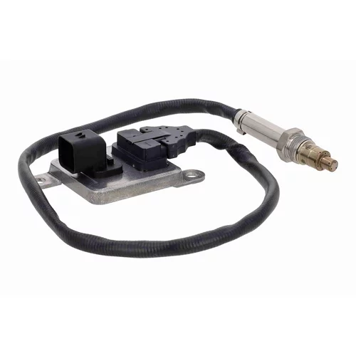 NOx-Sensor, vstrekovanie močoviny V40-72-0129 /VEMO/