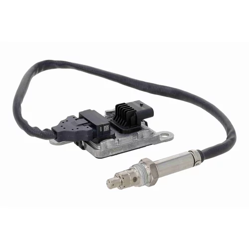 NOx-Sensor, vstrekovanie močoviny VEMO V40-72-0131