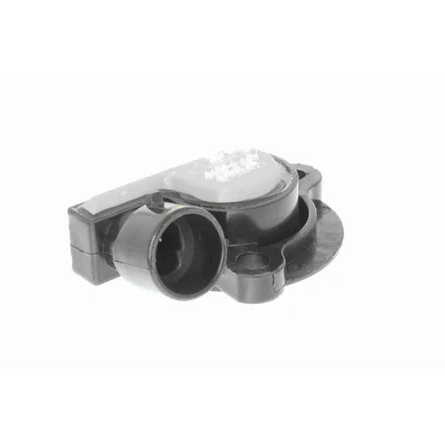 Snímač polohy škrtiacej klapky V40-72-0318 /VEMO/ - obr. 9