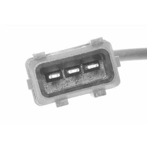 Snímač impulzov zapaľovania V40-72-0352 /VEMO/ - obr. 1