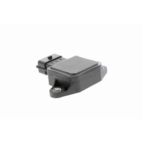 Snímač polohy škrtiacej klapky V40-72-0384-1 /VEMO/ - obr. 5