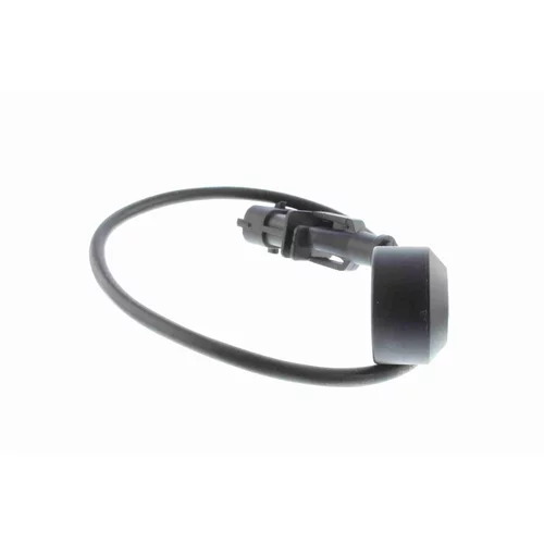 Senzor klepania V40-72-0400 /VEMO/ - obr. 4