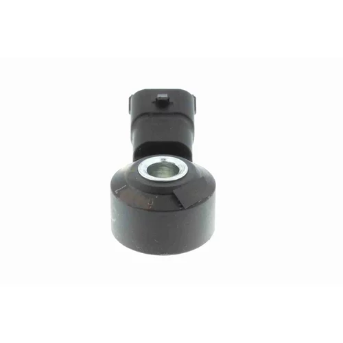 Senzor klepania V40-72-0447 /VEMO/ - obr. 4