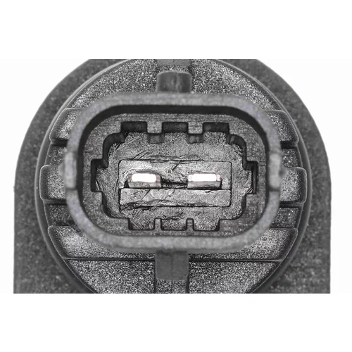 Snímač stavu motorového oleja V40-72-0495 /VEMO/ - obr. 1