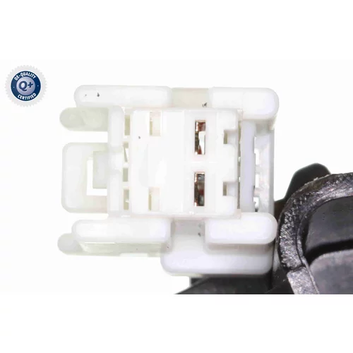 Vinutá pružina, Airbag V40-72-0696 /VEMO/ - obr. 5