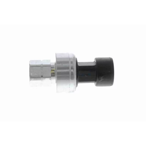 Tlakový spínač klimatizácie V40-73-0008 /VEMO/ - obr. 6