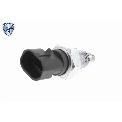 Spínač cúvacích svetiel V40-73-0013 /VEMO/ - obr. 10
