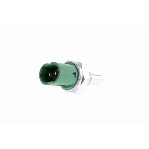 Spínač cúvacích svetiel V40-73-0018 /VEMO/ - obr. 9