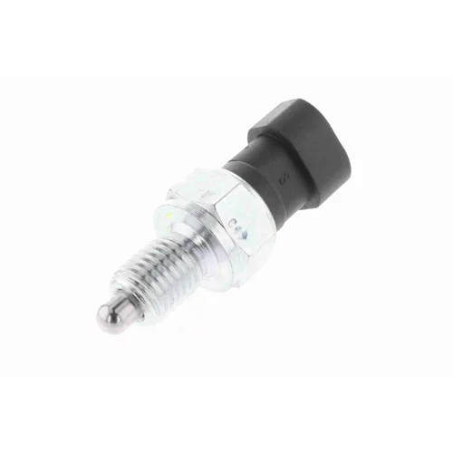 Spínač cúvacích svetiel V40-73-0020 /VEMO/ - obr. 5