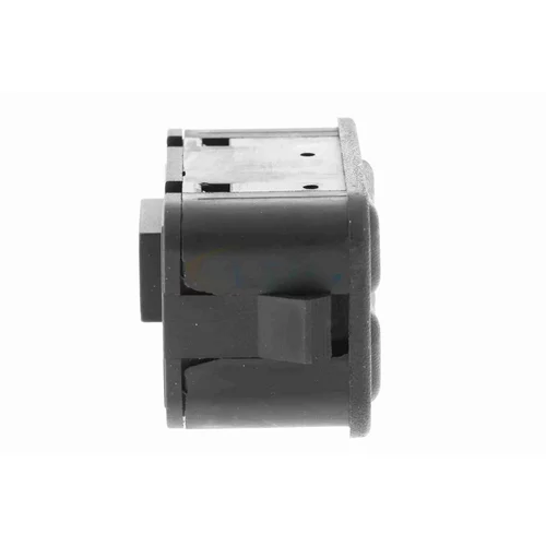 Spínač elektrického otvárania okien V40-73-0096 /VEMO/ - obr. 8