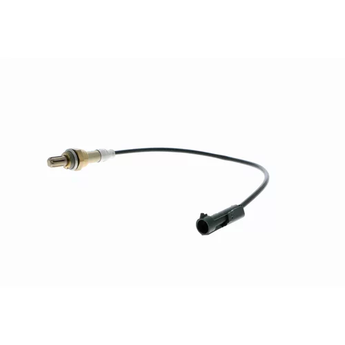 Lambda sonda V40-76-0001 /VEMO/ - obr. 3