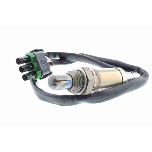 Lambda sonda V40-76-0003 /VEMO/ - obr. 3