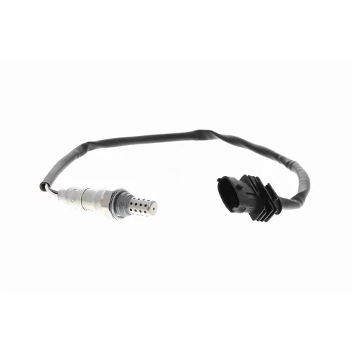 Lambda sonda V40-76-0008 /VEMO/ - obr. 2