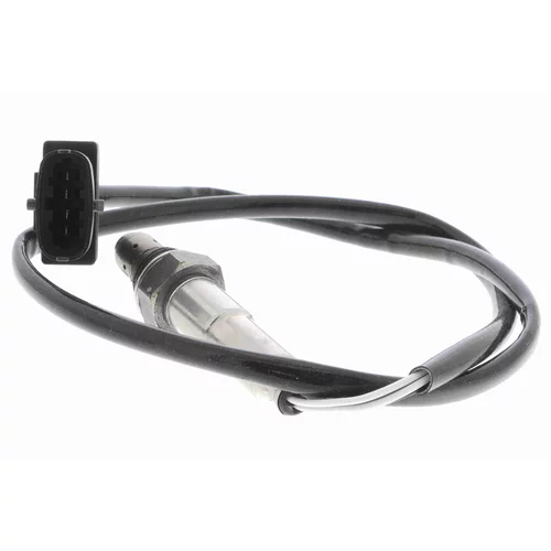 Lambda sonda VEMO V40-76-0011