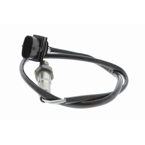 Lambda sonda V40-76-0011 /VEMO/ - obr. 2
