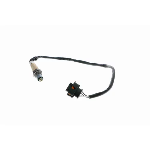 Lambda sonda V40-76-0012 /VEMO/ - obr. 3