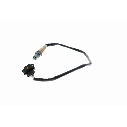 Lambda sonda V40-76-0012 /VEMO/ - obr. 4