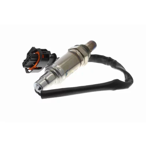 Lambda sonda V40-76-0013 /VEMO/ - obr. 5