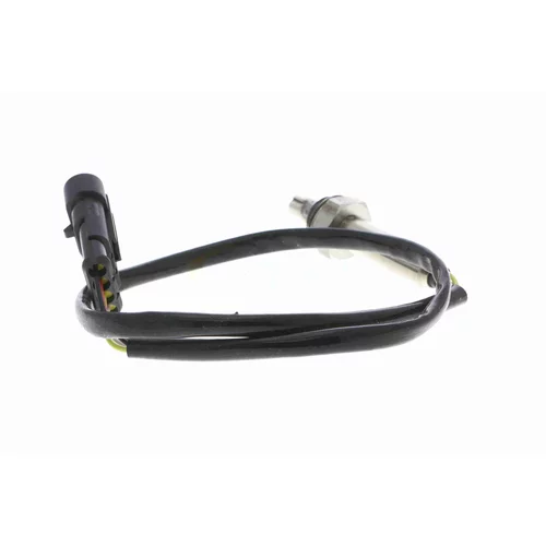 Lambda sonda V40-76-0015 /VEMO/ - obr. 5