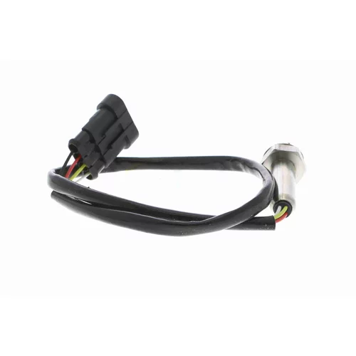 Lambda sonda V40-76-0015 /VEMO/ - obr. 6
