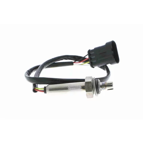 Lambda sonda V40-76-0015 /VEMO/ - obr. 8