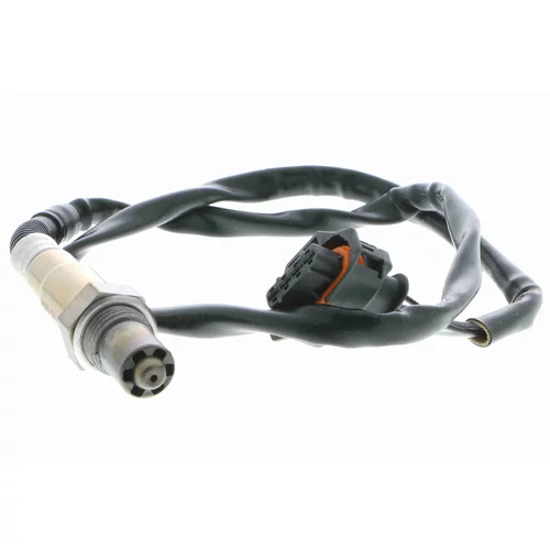 Lambda sonda V40-76-0024 /VEMO/