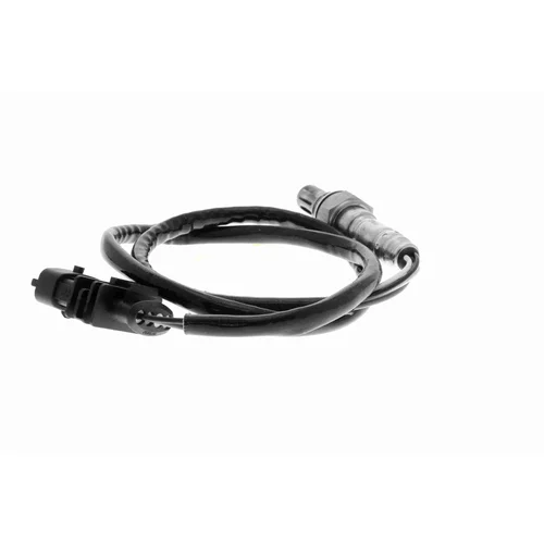 Lambda sonda V40-76-0026 /VEMO/ - obr. 5