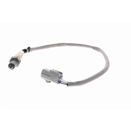 Lambda sonda V40-76-0046 /VEMO/ - obr. 3