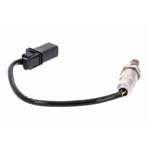 Lambda sonda V40-76-0052 /VEMO/ - obr. 5