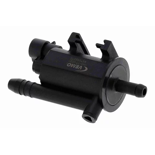 Ventil pre filter s aktívnym uhlím V40-77-0021 /VEMO/ - obr. 4