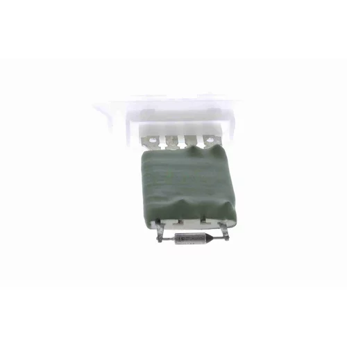 Regulator, ventilator vnutorneho priestoru V40-79-0003 /VEMO/ - obr. 6