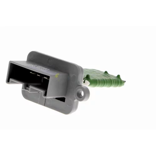 Regulator, ventilator vnutorneho priestoru V40-79-0004-1 /VEMO/ - obr. 9