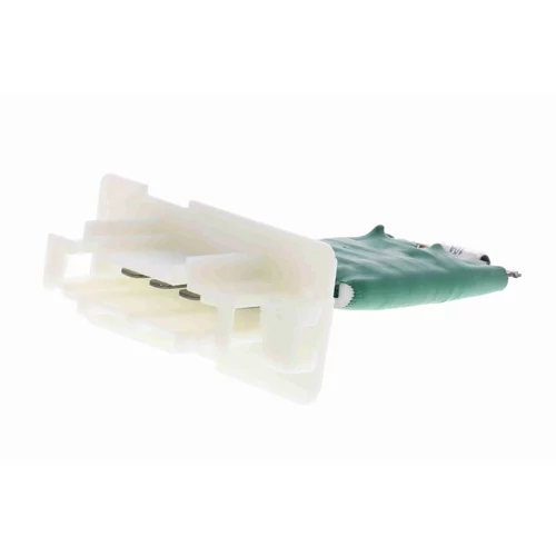 Regulator, ventilator vnutorneho priestoru VEMO V40-79-0006