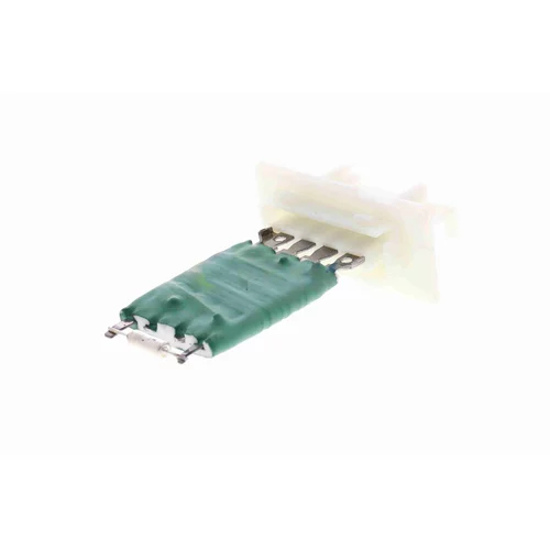 Regulator, ventilator vnutorneho priestoru V40-79-0006 /VEMO/ - obr. 5