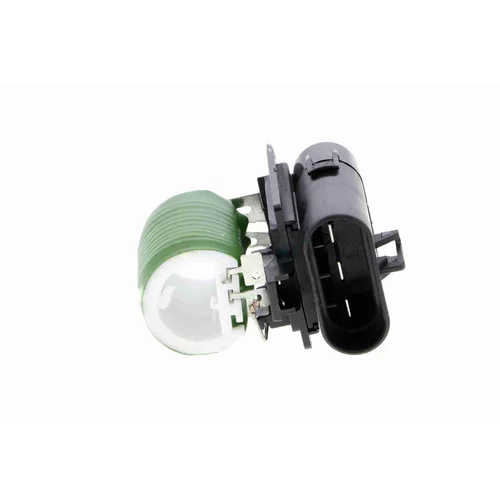 Predradený odpor, elektromotor (ventilátor chladiča) V40-79-0008 /VEMO/ - obr. 8