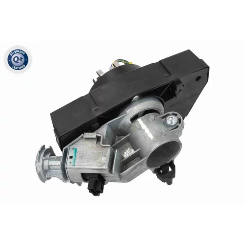 Vinutá pružina, Airbag V40-80-0001 /VEMO/ - obr. 3