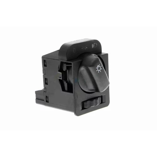 Spínač hlavného osvetlenia V40-80-2406 /VEMO/ - obr. 9