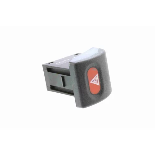 Vypínač výstražných smeroviek V40-80-2415 /VEMO/ - obr. 9