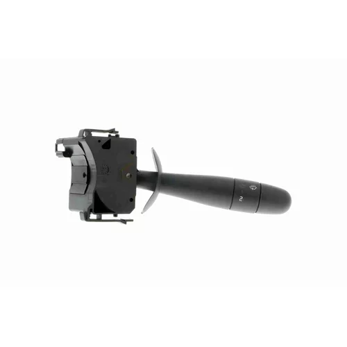 Spínač riadenia V40-80-2437 /VEMO/ - obr. 8