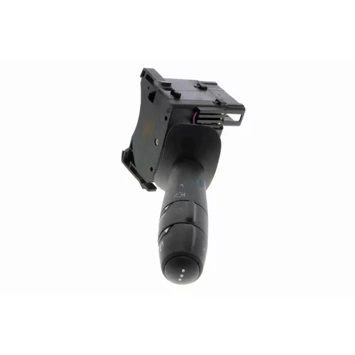 Spínač riadenia V40-80-2441-1 /VEMO/ - obr. 2