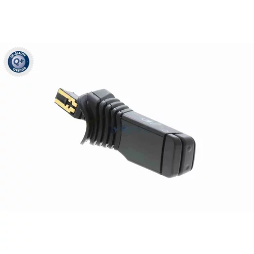 Vypínač smeroviek V40-80-2448 /VEMO/ - obr. 9