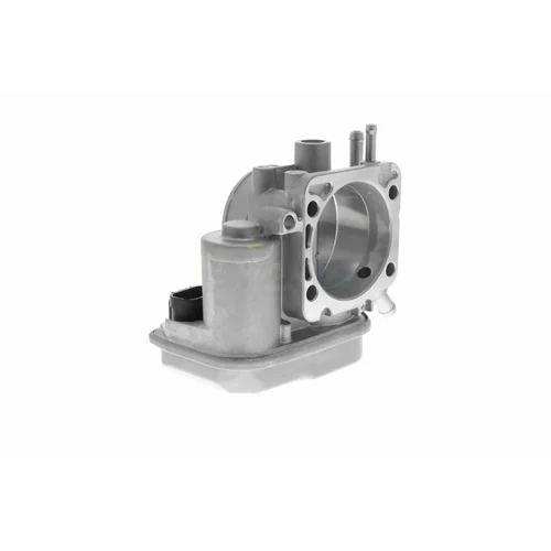 Hrdlo škrtiacej klapky V40-81-0001-1 /VEMO/ - obr. 6