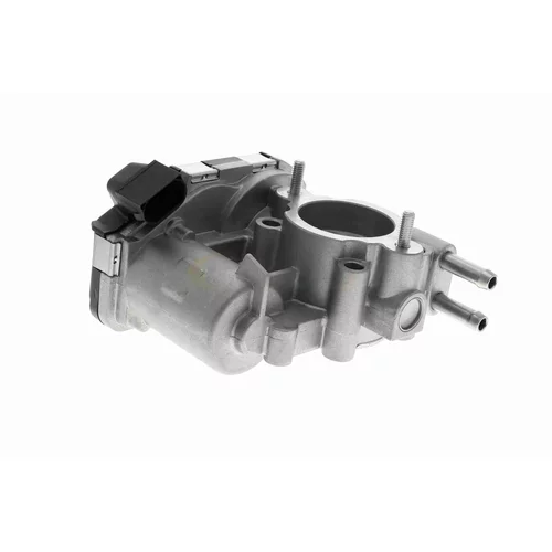 Hrdlo škrtiacej klapky V40-81-0003 /VEMO/ - obr. 9