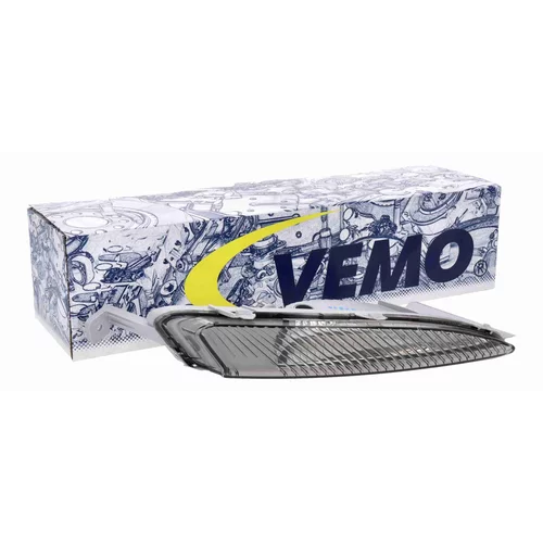 Smerové svetlo V40-84-0016 /VEMO/ - obr. 1