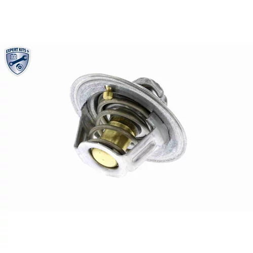 Termostat chladenia V40-99-0001 /VEMO/ - obr. 9